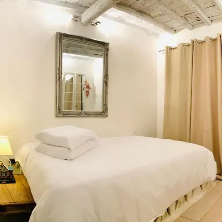 Oro Blanco Apartment Florence Exterior photo