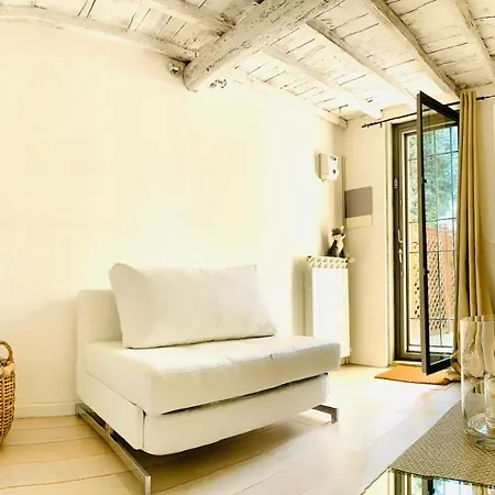 Oro Blanco Apartment Florence Exterior photo