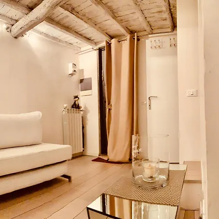 Oro Blanco Apartment Florence Exterior photo